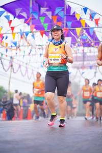 BIB: 10405, 
                            <button type="button" onclick="openModal(9943714)" class="btn btn-primary btn-sm float-right btn-popup" data-toggle="modal" data-target=".modal-high-quality">
                        <i class="fas fa-shopping-cart"></i> Add to Cart
                    </button>
                                            <button type="button" onclick="isThisMe(9943714, true)" class="btn btn-success btn-sm float-right btn-popup btn-isme hidden" data-toggle="tooltip" data-placement="bottom" title="นี่คือรูปของคุณใช่ไหม คลิกที่นี่เพื่อเอาเข้าอัลบั้ม">
                        <i class="fas fa-plus"></i> Add to album
                    </button>
                    <button type="button" onclick="isThisMe(9943714, false)" class="btn btn-warning btn-sm float-right btn-popup btn-isnotme hidden">
                        <i class="fas fa-ban"></i> Remove from album
                    </button>